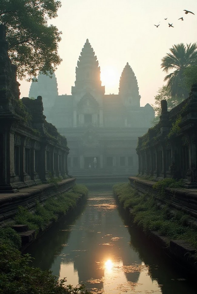 �����, ������� ����� �������