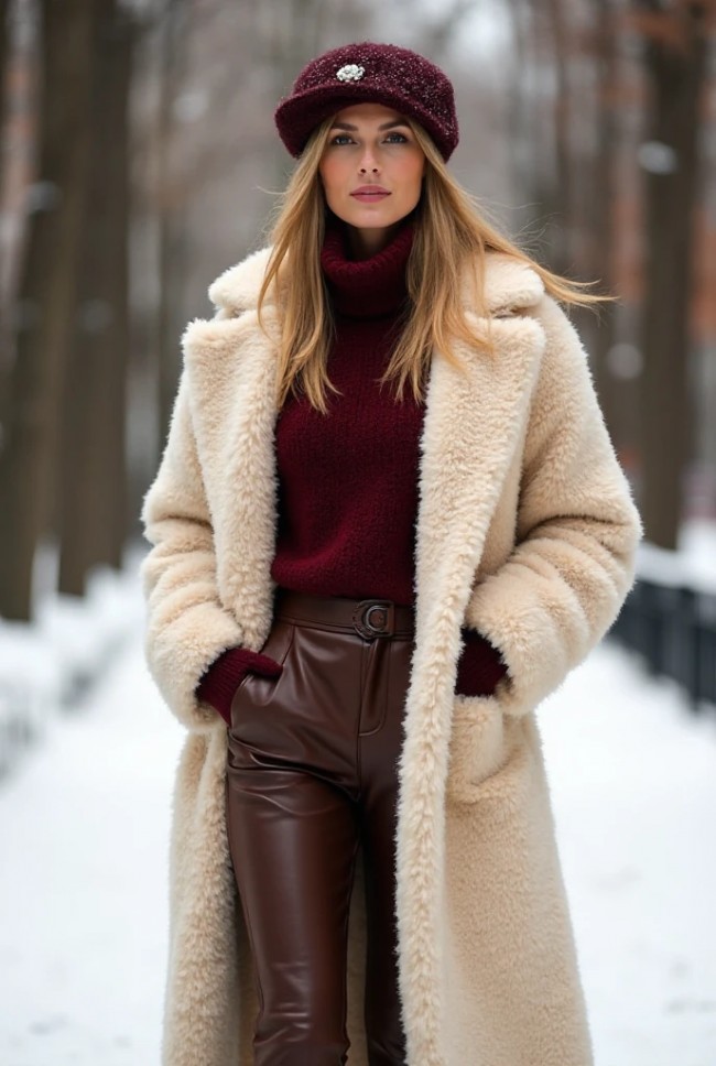 ���� ��� ����� ������ �������