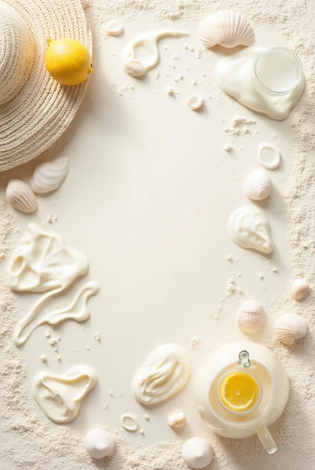 ��� ������� �������������� ���� �� ����?