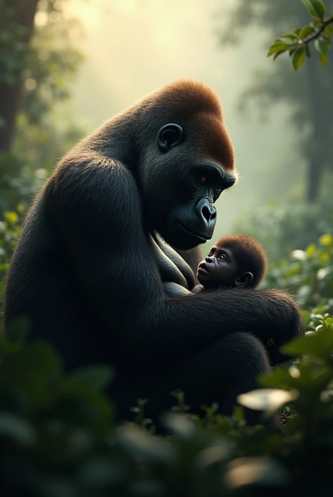 ������� �����: ���������� ���� �������� � ��������