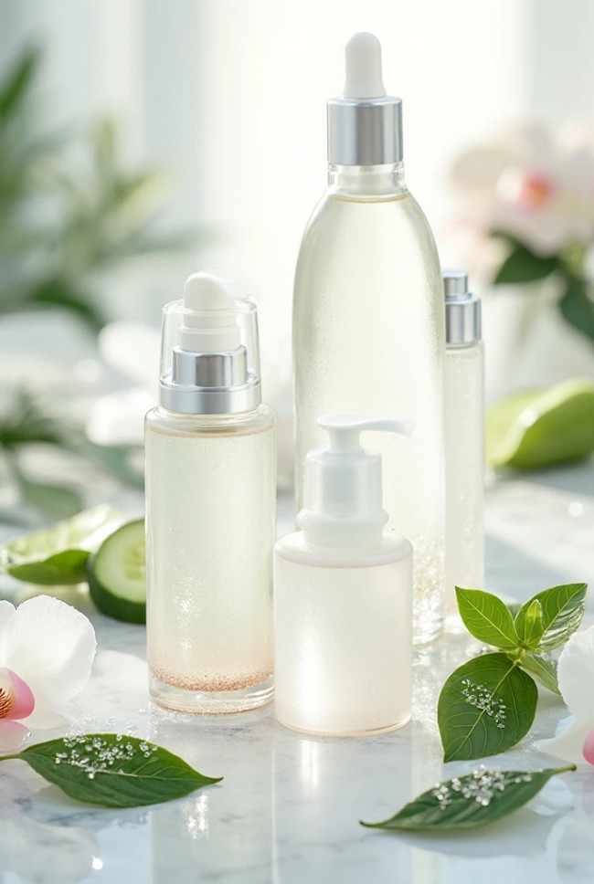 ��� ������� �������������� ���� �� ����?