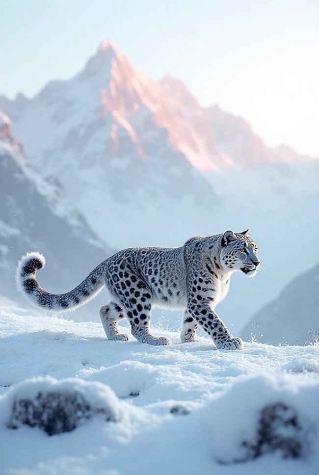 ������� �����: ���������� ���� �������� � ��������