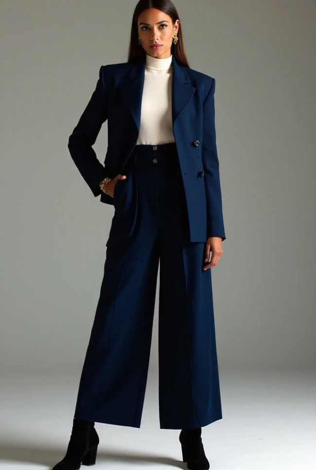 ������ �� ������� �������: ��� �������?