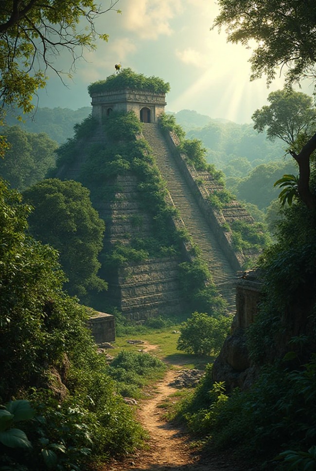 ����� ������� �����������: ������������� �������