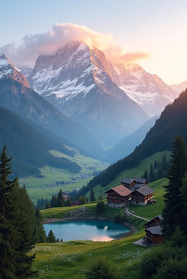 �����, ������� ����� �������