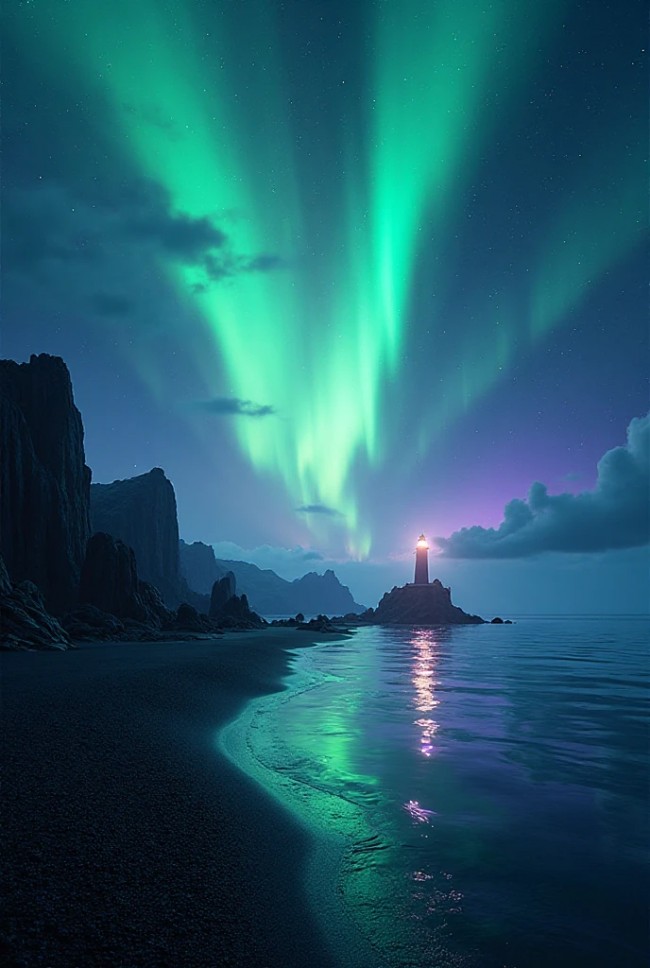 �����, ������� ����� �������