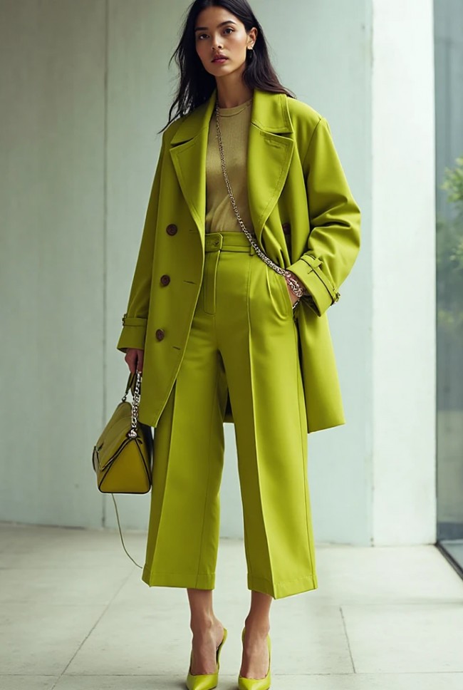 ������ �� ������� �������: ��� �������?