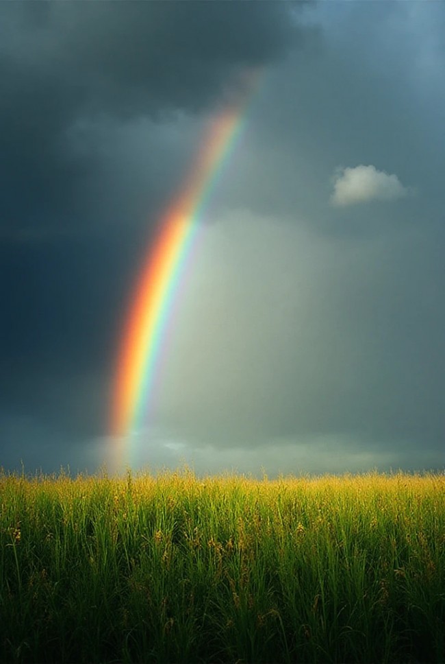 ������ ������ ������?