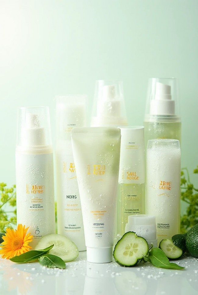 ��� ������� �������������� ���� �� ����?