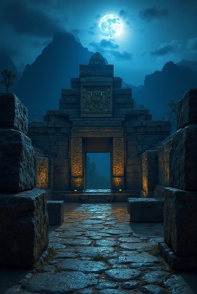 ����� ������� �����������: ������������� �������