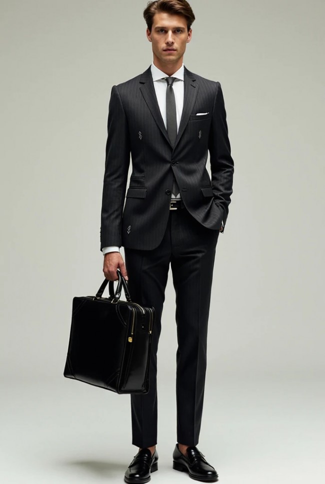 ������ �� ������� �������: ��� �������?