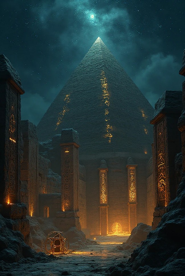 ����� ������� �����������: ������������� �������