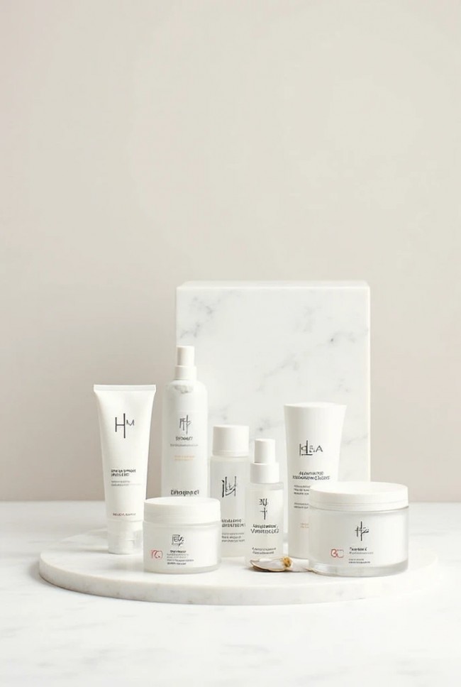 ������ �����������: ���� �� �����