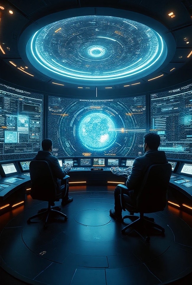 ��� �������� ����������� �������