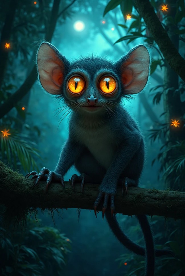 ��������� �������� �� ����� ����