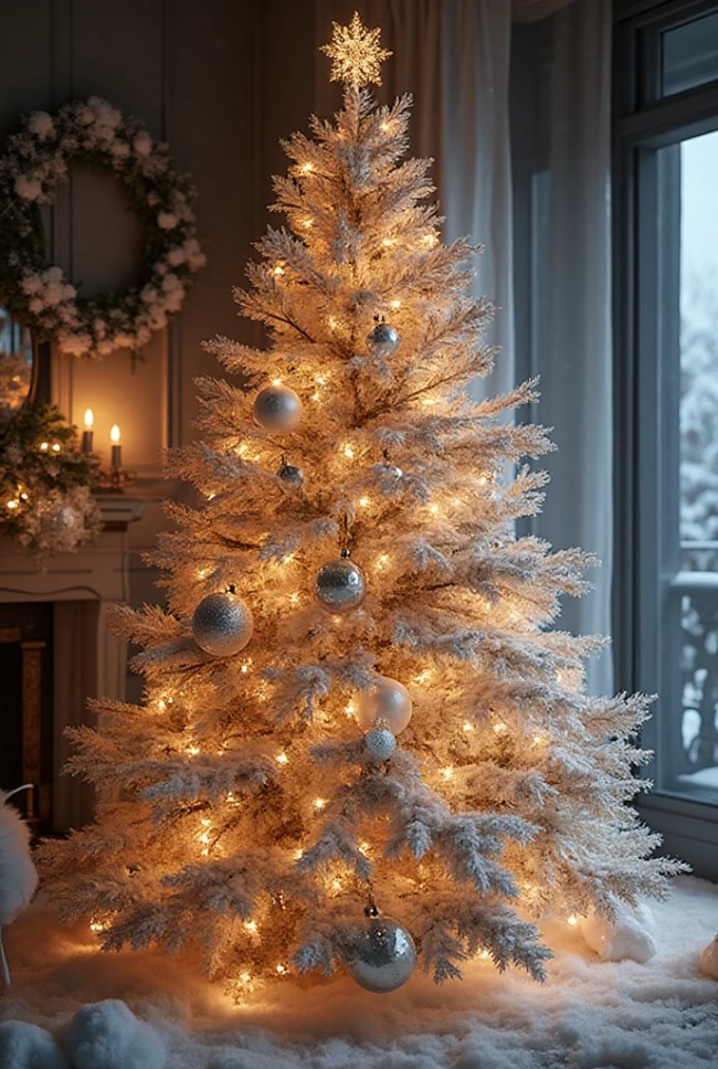 ������ ���� ��� ��������� � ����������