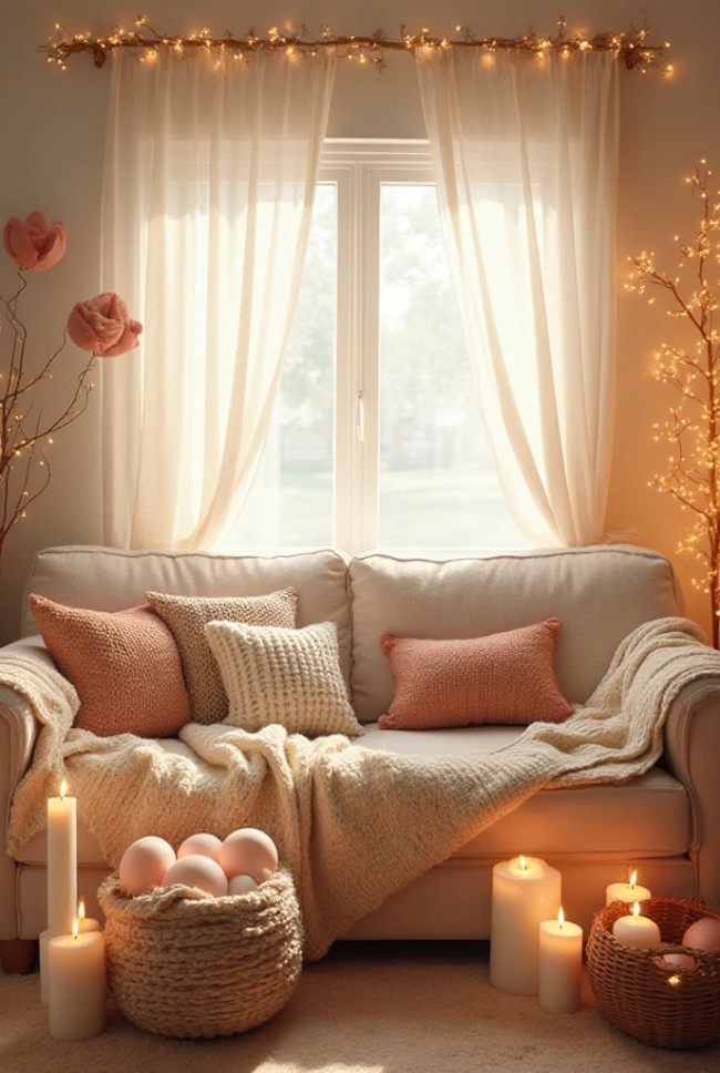 ������ ���� ��� ��������� � ����������