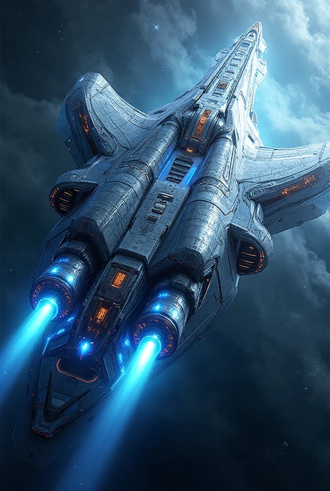 ��� �������� ����������� �������