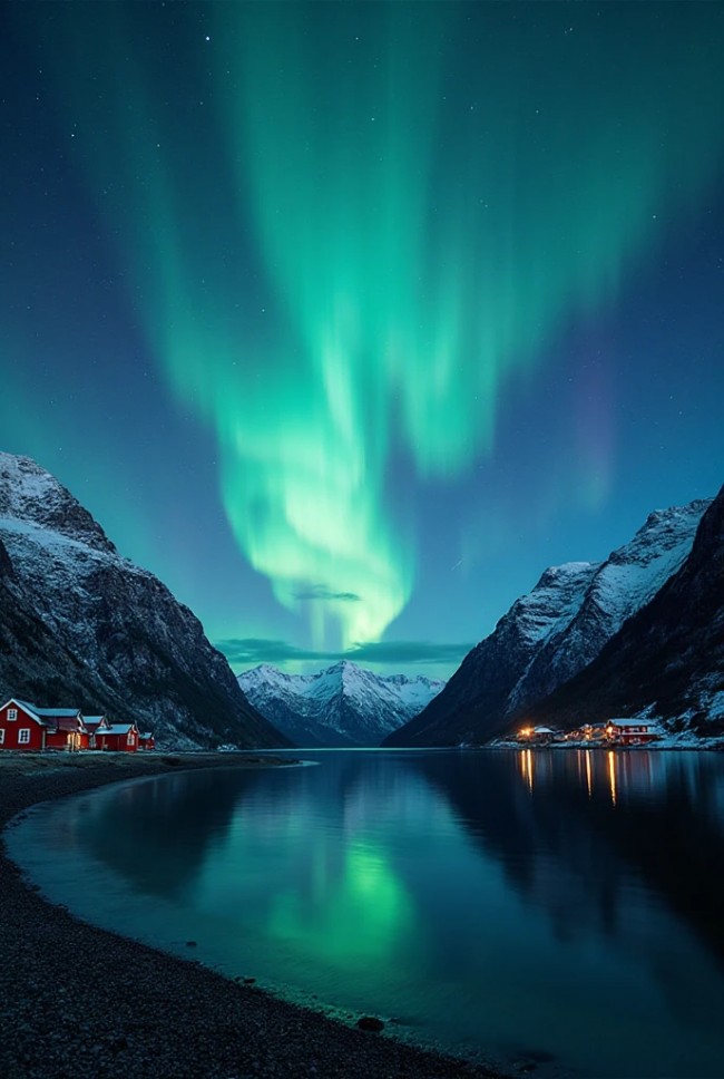 �����, ������� ����� �������