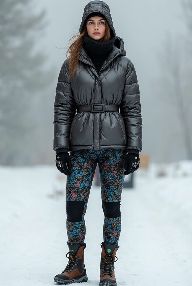 ���� ��� ����� ������ �������