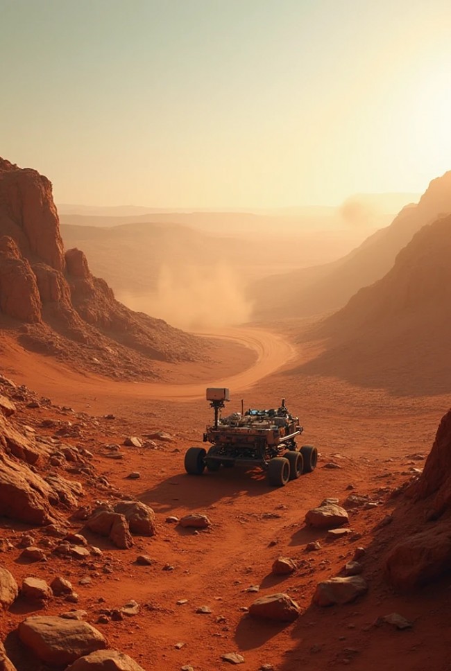 ���������� ����� � �������