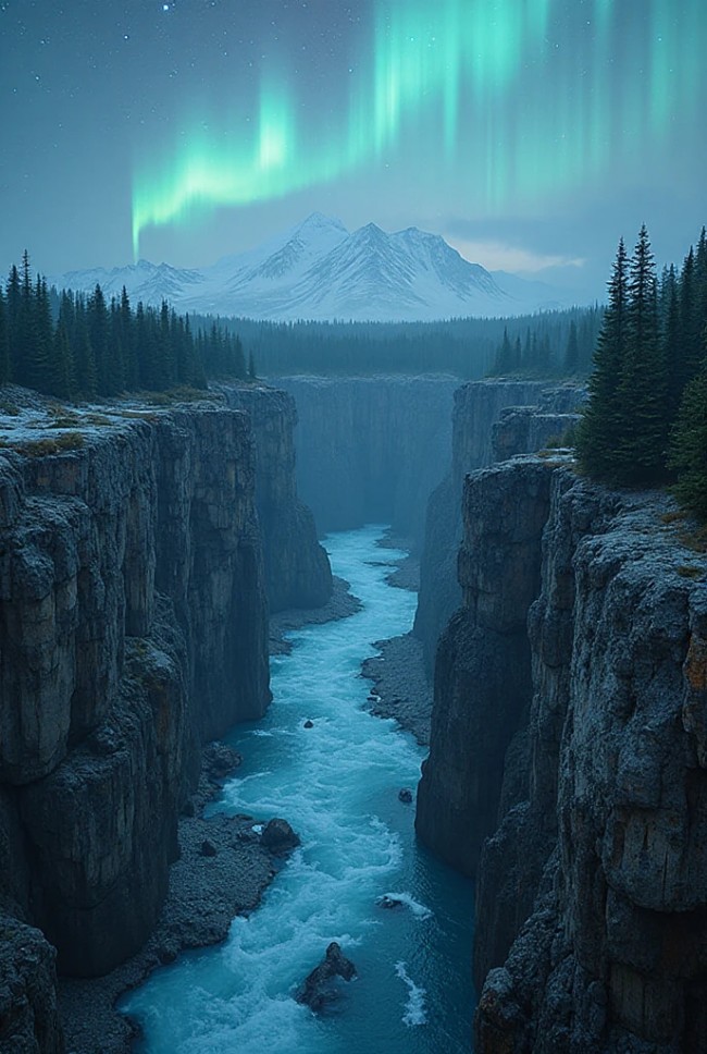 ������������ ������ ����� �������