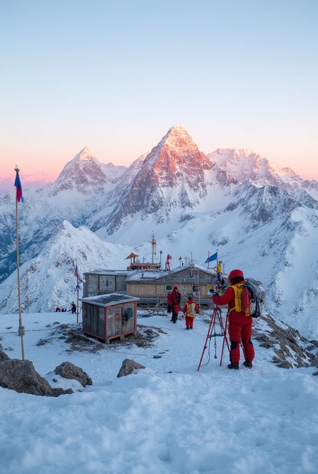 ����� �������� ����� �� �����: ���������� � ������ ������� �����