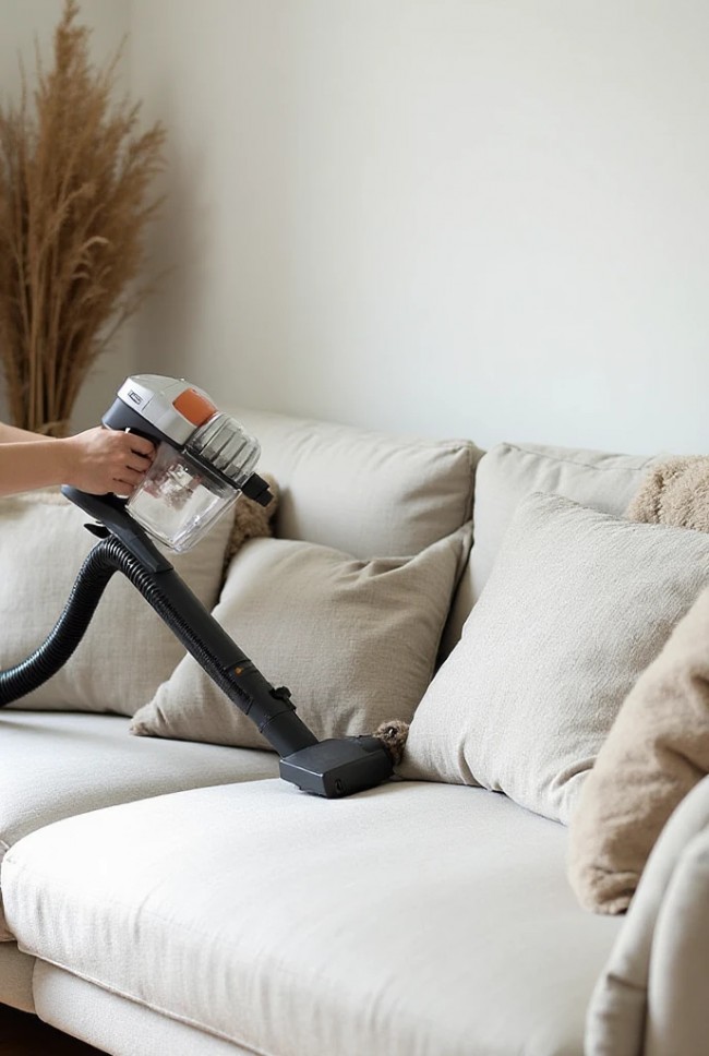 ������ �� ����� �� �������