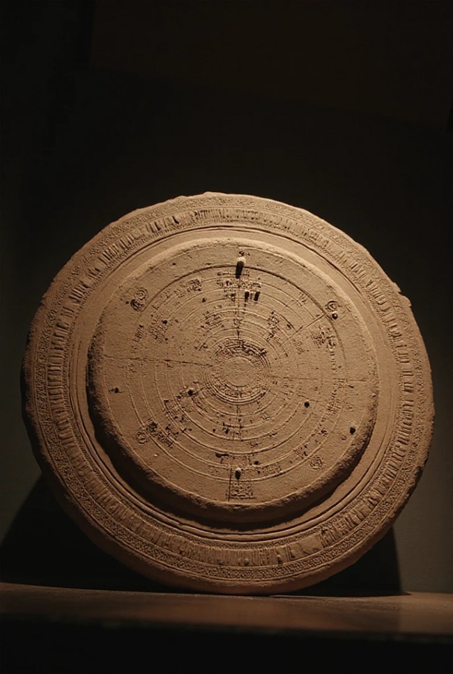 ����� ������� ����