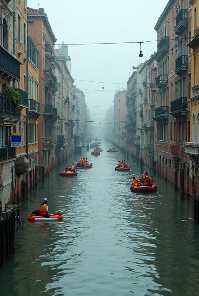 ������� ��������� �������