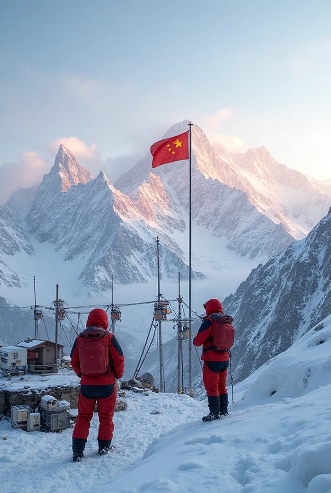 ����� �������� ����� �� �����: ���������� � ������ ������� �����