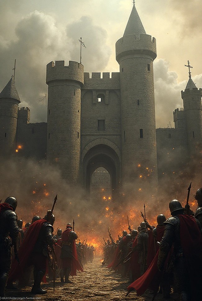 ������������� �����: ������� � �������