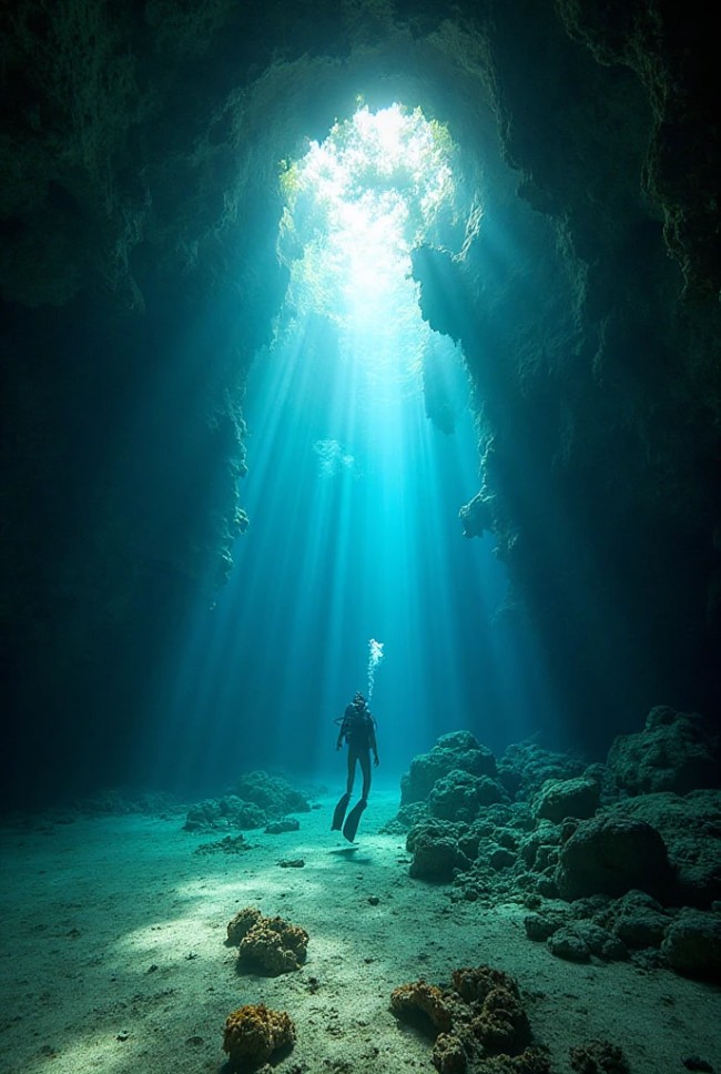 ������������ ������ ����� �������