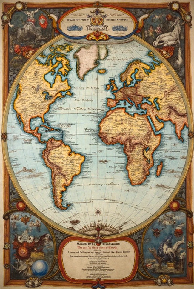 ����� ������� ����