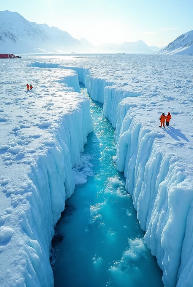 ������� ��������� �������