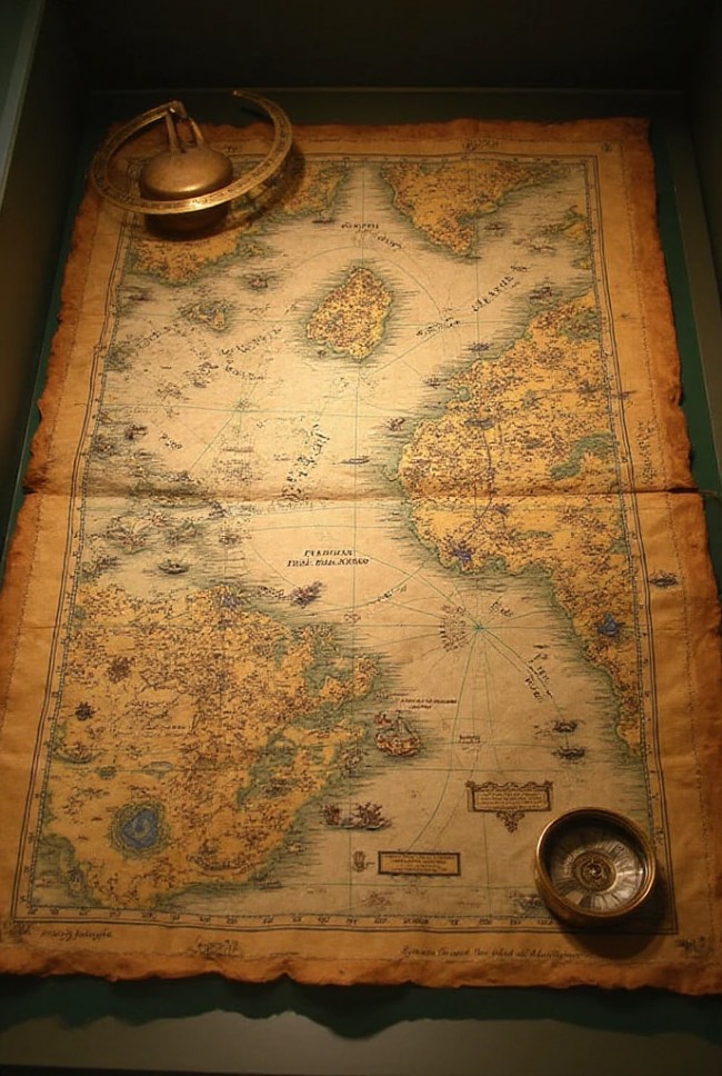 ����� ������� ����