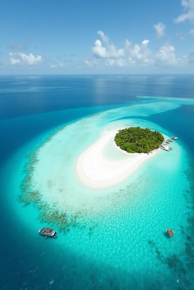 ������������ ������ ����� �������