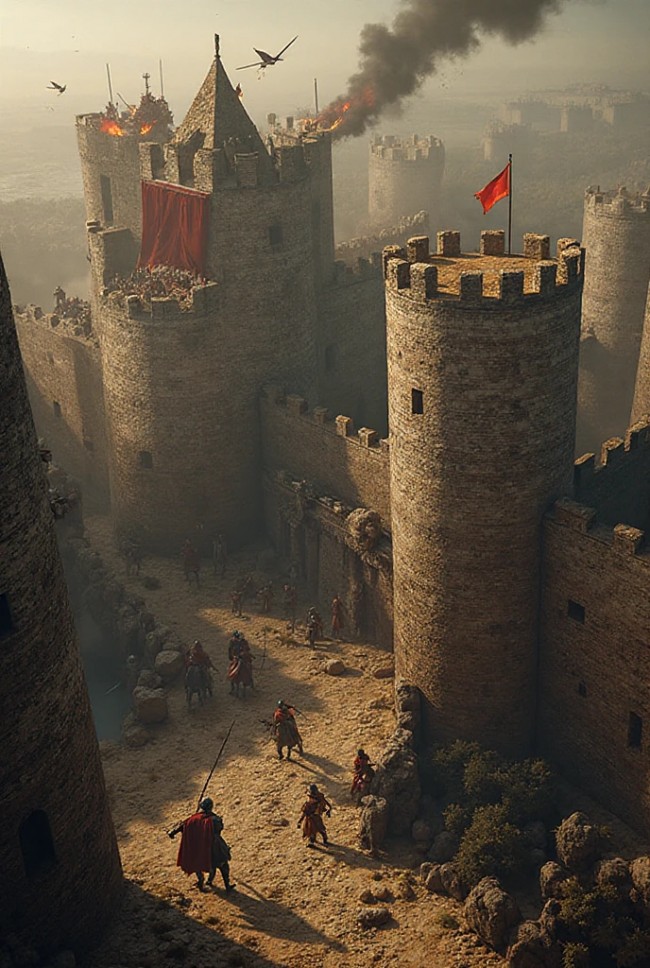 ������������� �����: ������� � �������