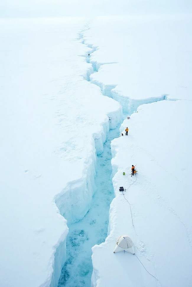 ����� �������� ����� �� �����: ���������� � ������ ������� �����