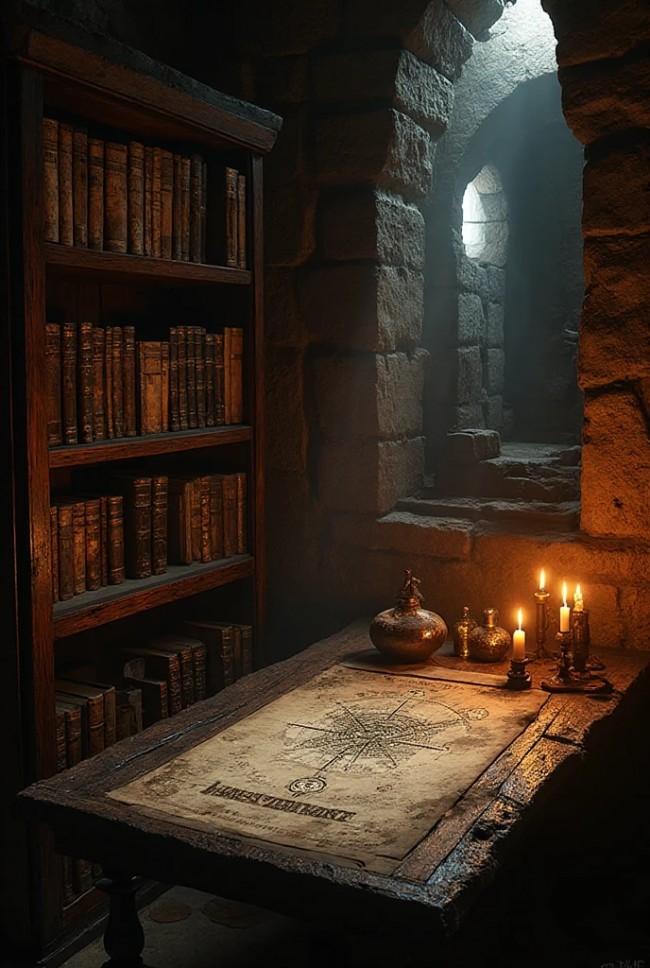 ������������� �����: ������� � �������