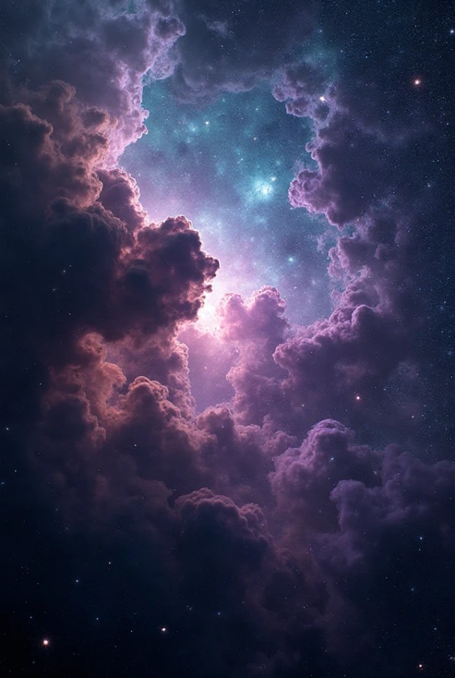 ���������� ����� � �������