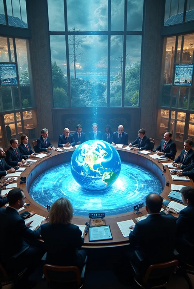 ������� ��������� �������