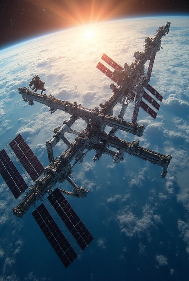 ���������� ����� � �������