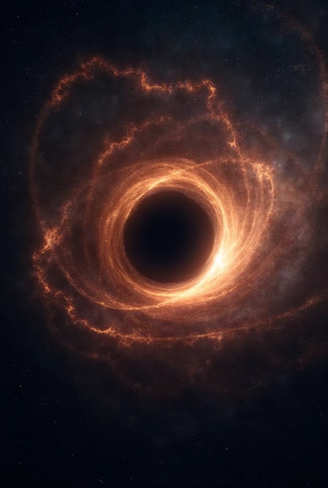 ���������� ����� � �������