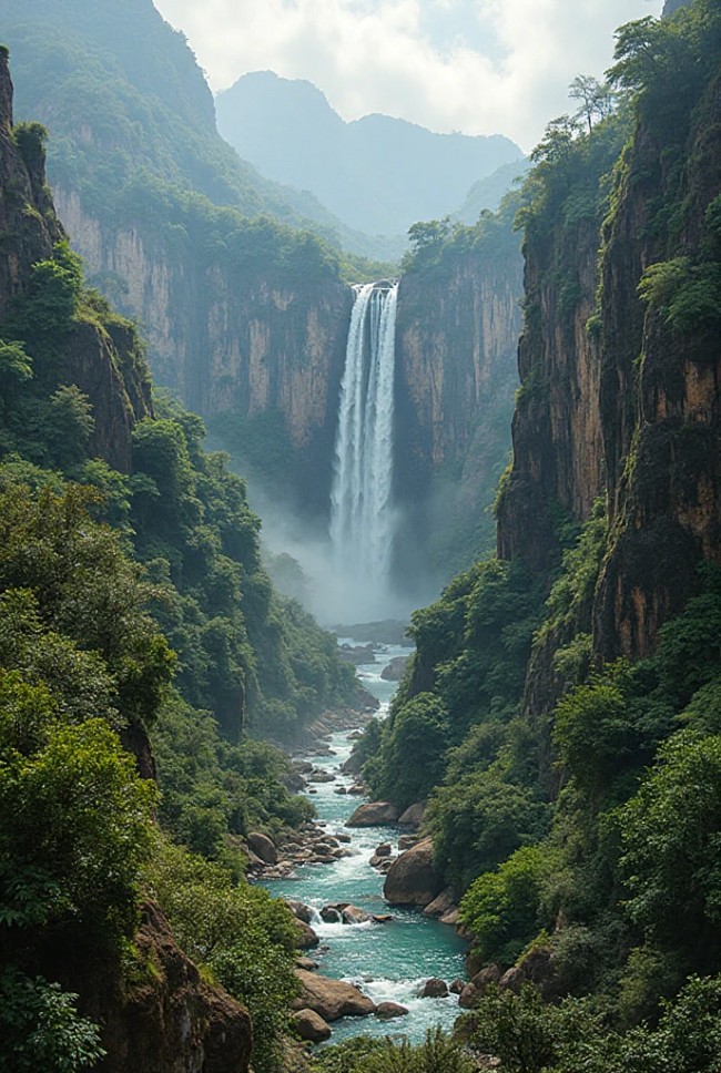 ������������ ������ ����� �������