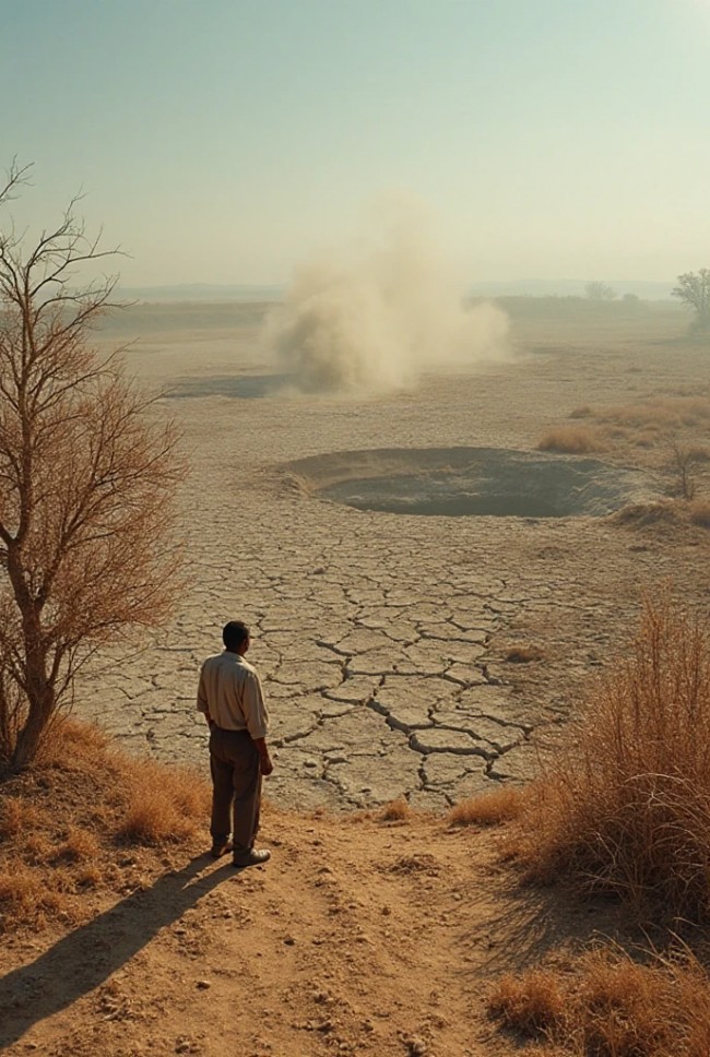 ������� ��������� �������