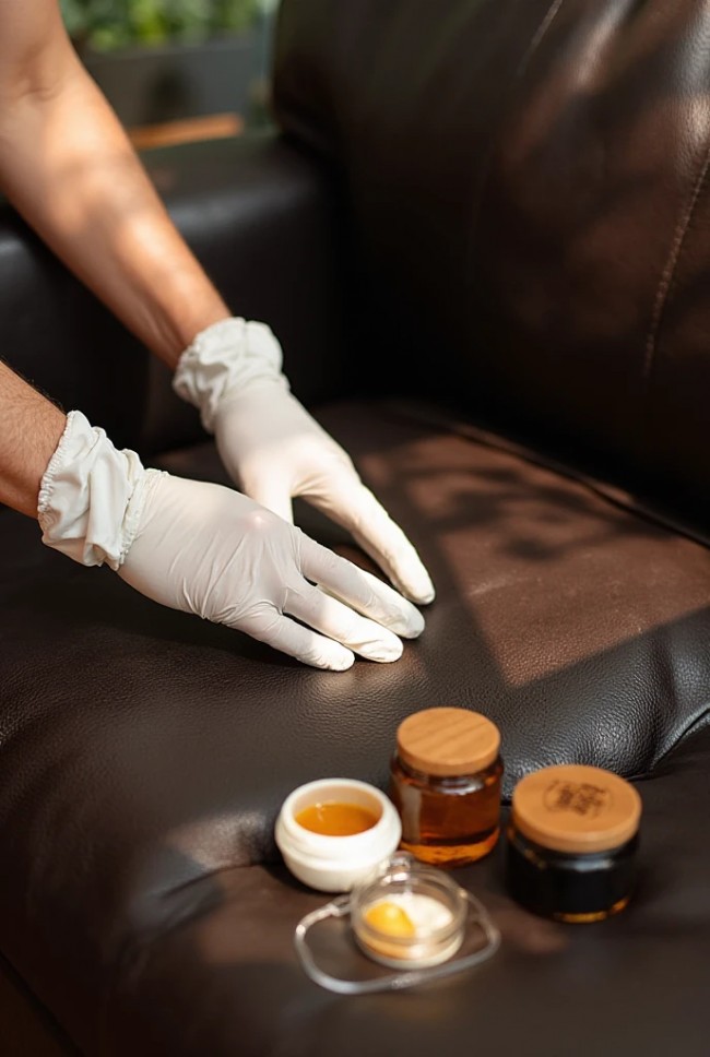 ������ �� ����� �� �������