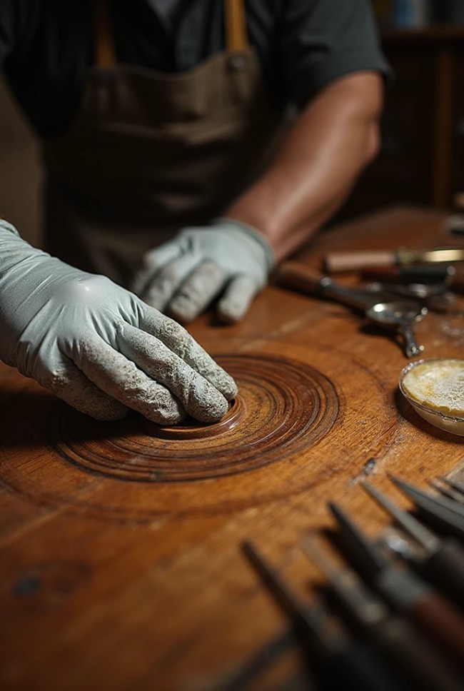 ������ �� ����� �� �������