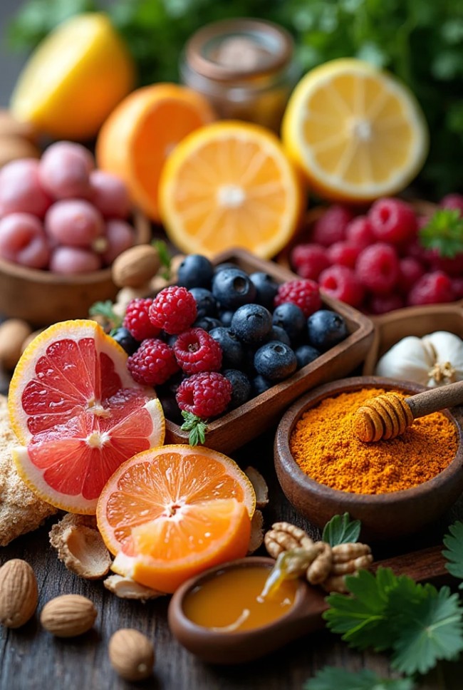 ��������, ����������� �������� �������