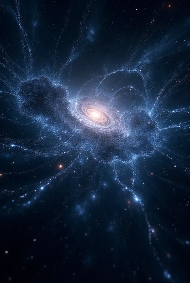 ��������� ���� ������ ������� � ������ �������